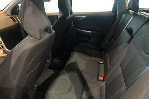 Volvo XC60 bild 14