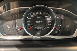 Volvo XC60 bild 17