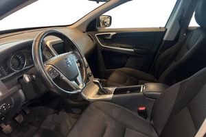 Volvo XC60 bild 15