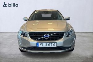 Volvo XC60 bild 7