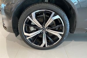 Volvo XC60 bild 18
