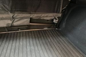 Volvo XC60 bild 14