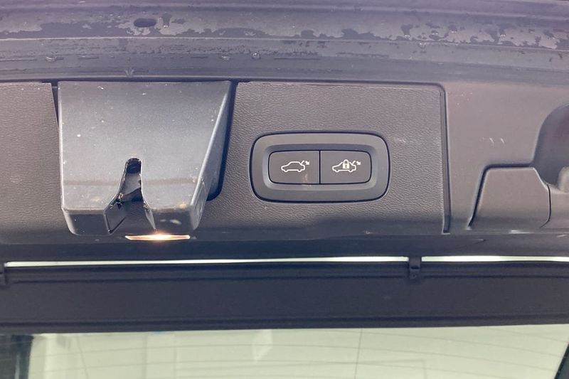 Volvo XC60 bild 23