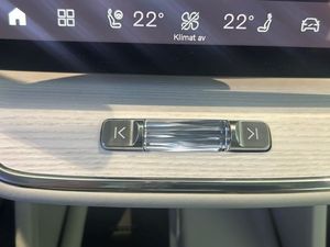 Volvo ES90 bild 9