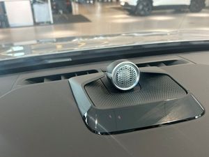 Volvo ES90 bild 11