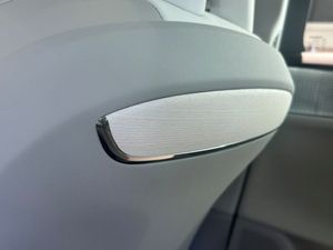 Volvo ES90 bild 10