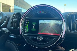 MINI JCW bild 20