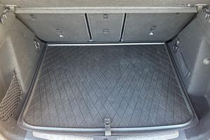 MINI JCW bild 13