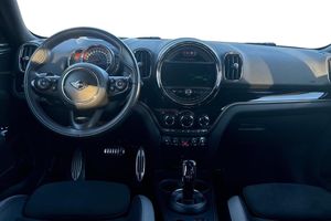 MINI JCW bild 11