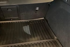 Volvo V60 bild 12