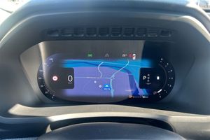 Volvo XC90 bild 17