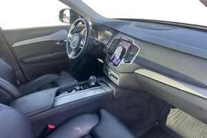 Volvo XC90 bild 8