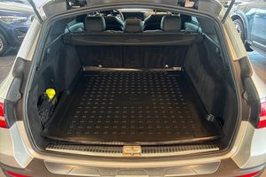 Mercedes E220 bild 12