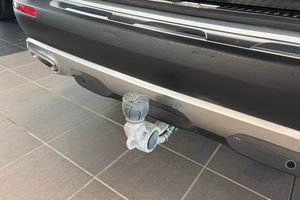 Mercedes E220 bild 22