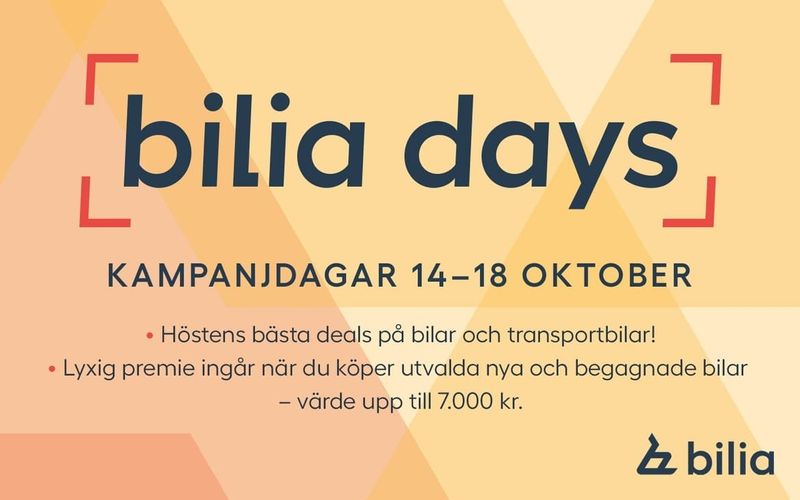 Mercedes E220 bild 3