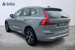 Volvo XC60 bild 2