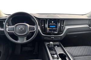 Volvo XC60 bild 11