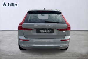 Volvo XC60 bild 6