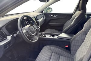 Volvo XC60 bild 15