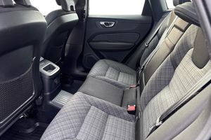 Volvo XC60 bild 14