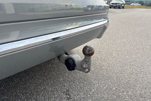 Volvo XC60 bild 19