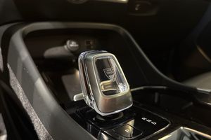 Volvo XC40 bild 24