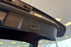 Volvo XC40 bild 22