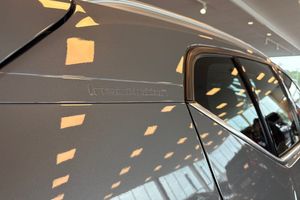 Volvo XC40 bild 23