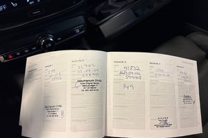 Volvo XC40 bild 26