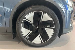 Polestar 2 bild 18