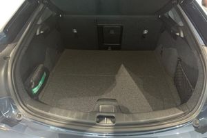 Polestar 2 bild 13