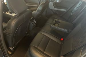 Polestar 2 bild 14