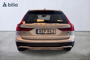 Volvo V90 bild 5