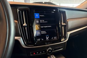 Volvo V90 bild 15