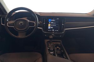Volvo V90 bild 10