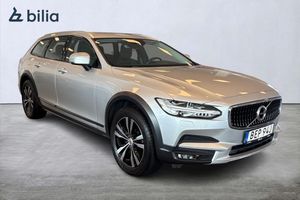 Volvo V90 bild 20