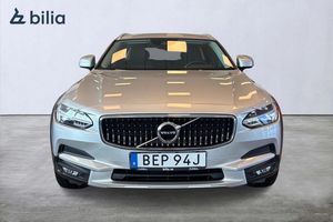 Volvo V90 bild 6