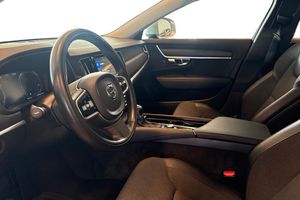 Volvo V90 bild 14