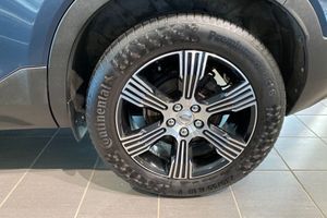 Volvo XC40 bild 17
