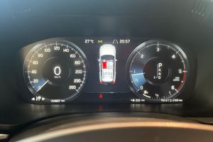 Volvo XC60 bild 17