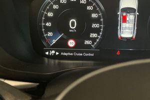 Volvo XC60 bild 28