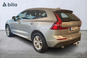 Volvo XC60 bild 2