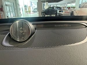 Volvo XC90 bild 10