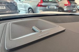 Polestar 4 bild 22