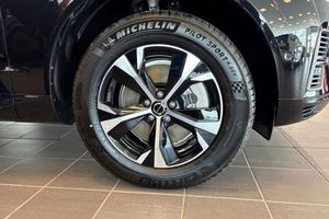 Volvo XC60 bild 22
