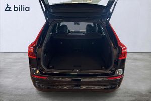 Volvo XC60 bild 17