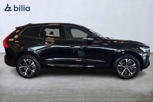 Volvo XC60 bild 23