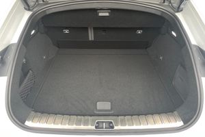Polestar 4 bild 11