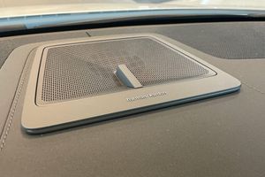 Polestar 4 bild 19