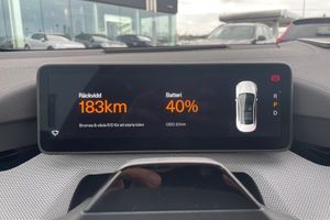 Polestar 4 bild 15